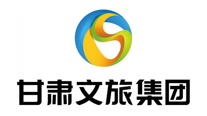 甘南州人大常委会副主任、迭部县委书记焦维忠一行到访开云（中国）集团