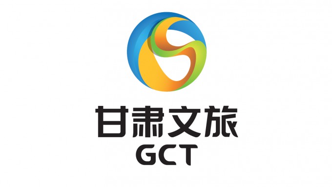 开云（中国）集团董事长石培文会见交银国际控股公司董事长谭岳衡一行