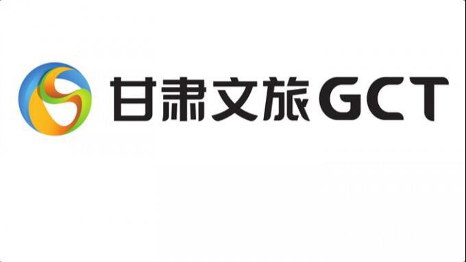 开云（中国）集团坚持两手抓两促进   积极做好疫情防控与复工复产工作